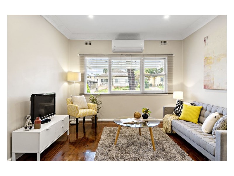 50 Kastelan Street, Blacktown NSW 2148