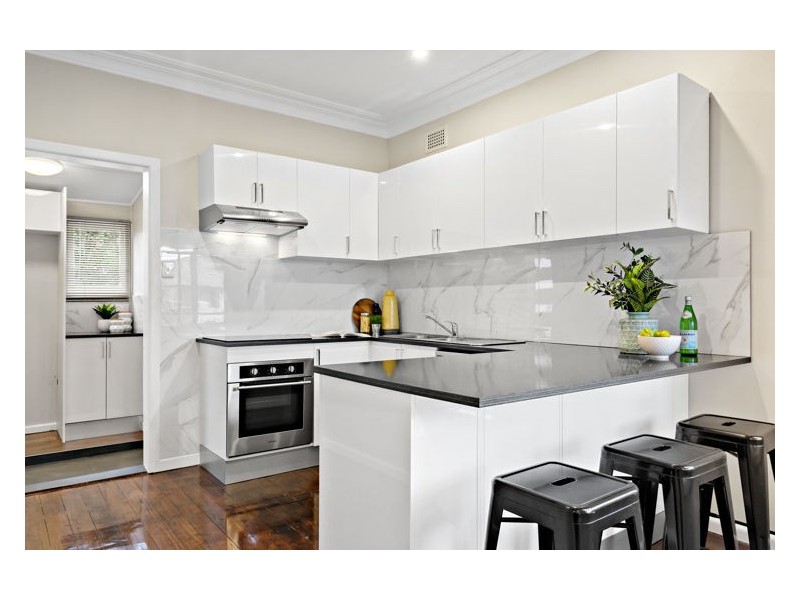 50 Kastelan Street, Blacktown NSW 2148