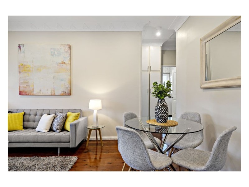 50 Kastelan Street, Blacktown NSW 2148