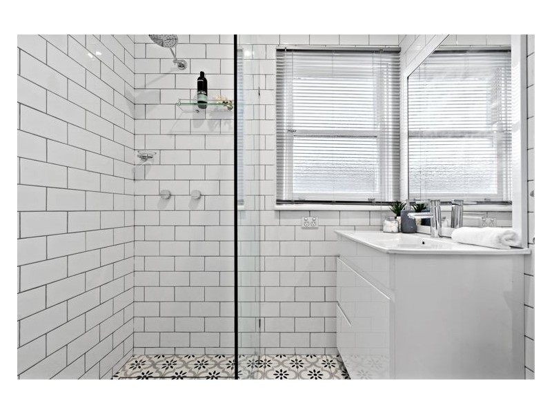 50 Kastelan Street, Blacktown NSW 2148