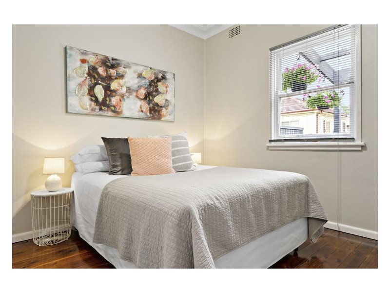 50 Kastelan Street, Blacktown NSW 2148