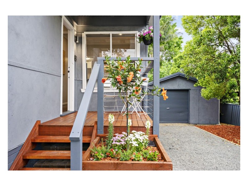 50 Kastelan Street, Blacktown NSW 2148