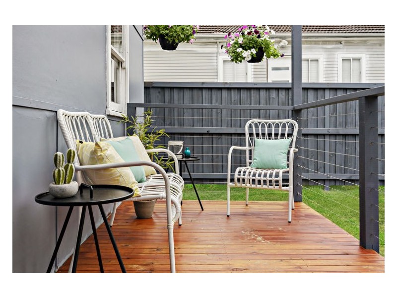 50 Kastelan Street, Blacktown NSW 2148