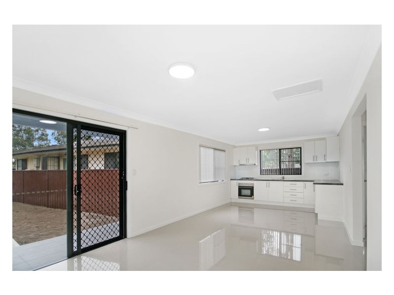 17A Mandoo Drive, Doonside NSW 2767