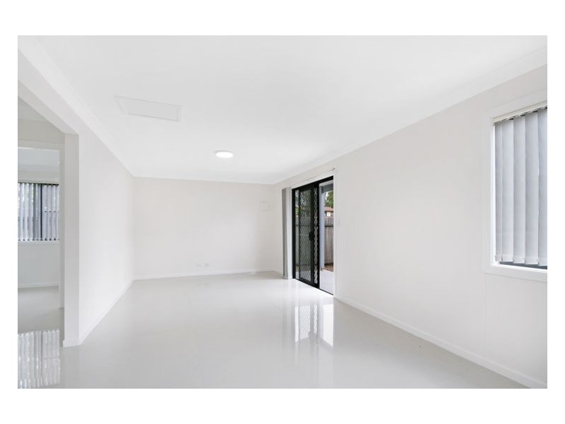 17A Mandoo Drive, Doonside NSW 2767