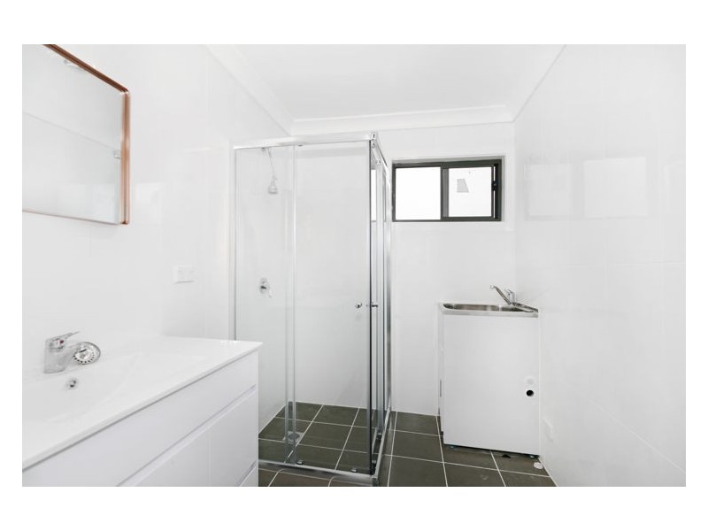 17A Mandoo Drive, Doonside NSW 2767