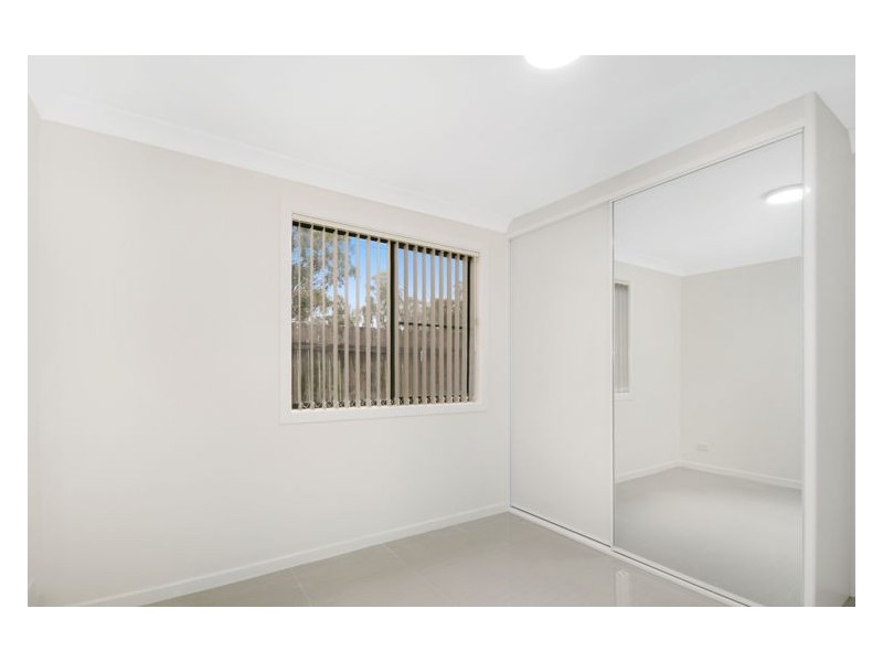 17A Mandoo Drive, Doonside NSW 2767