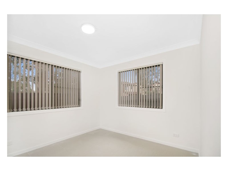 17A Mandoo Drive, Doonside NSW 2767