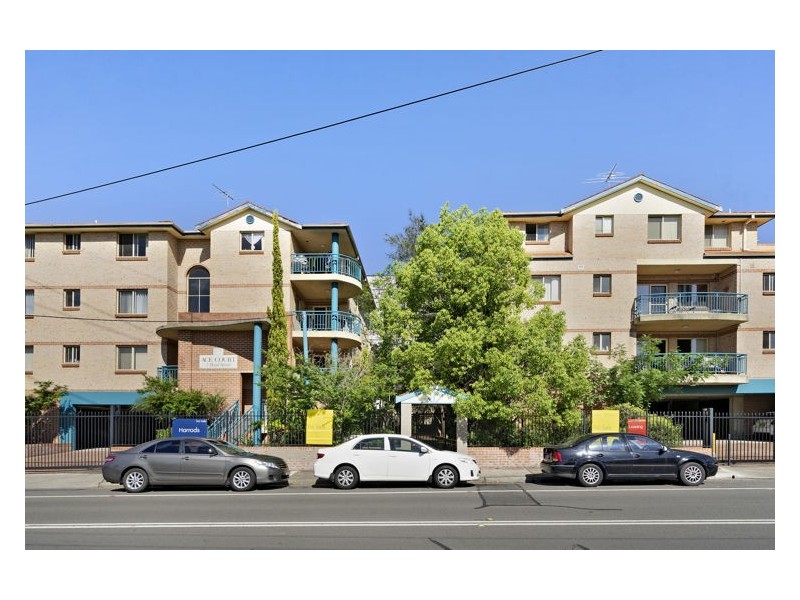 14/1 Boyd Street, Blacktown NSW 2148