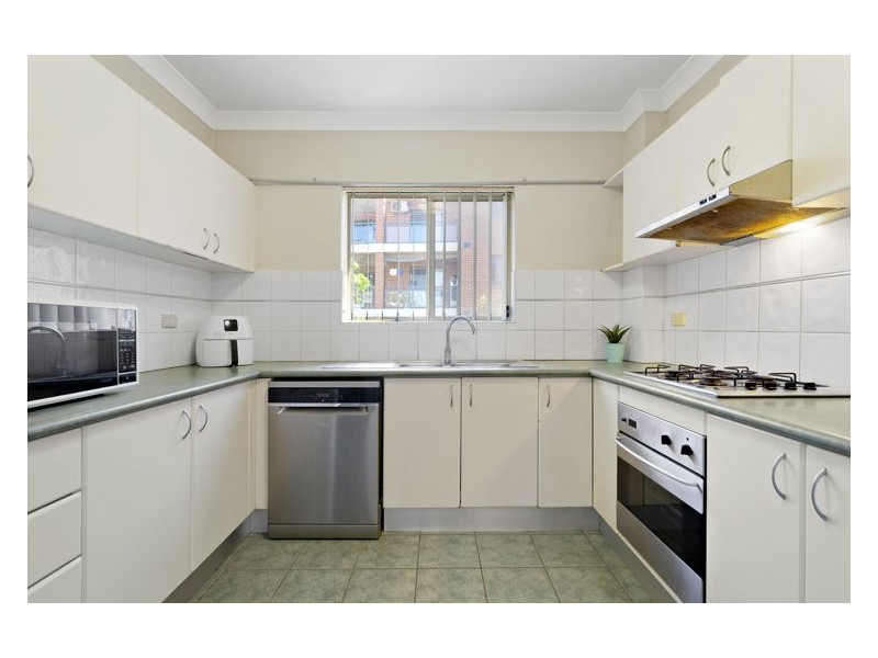 14/1 Boyd Street, Blacktown NSW 2148