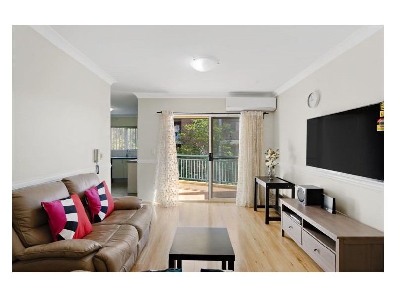 14/1 Boyd Street, Blacktown NSW 2148