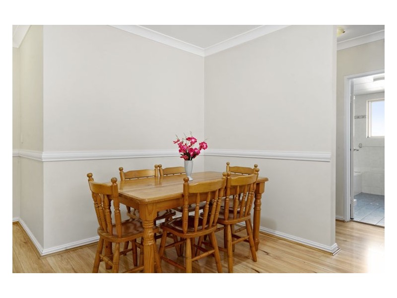 14/1 Boyd Street, Blacktown NSW 2148