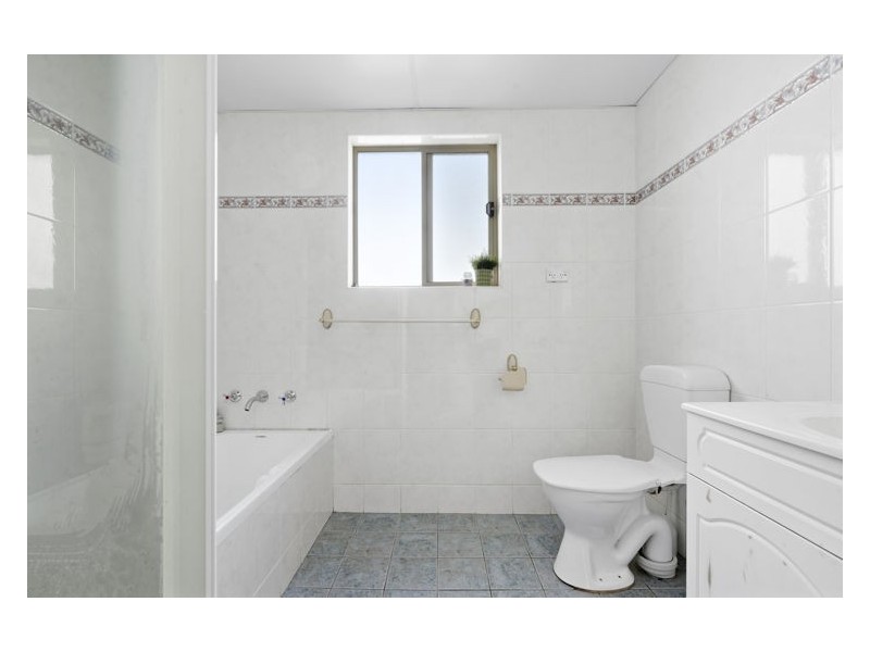 14/1 Boyd Street, Blacktown NSW 2148