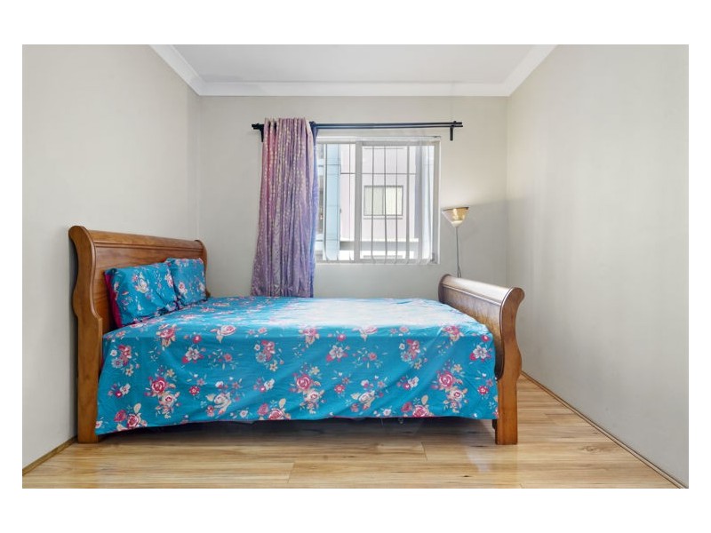 14/1 Boyd Street, Blacktown NSW 2148