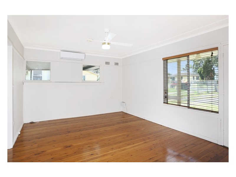 8 Warrigal Street, Blacktown NSW 2148