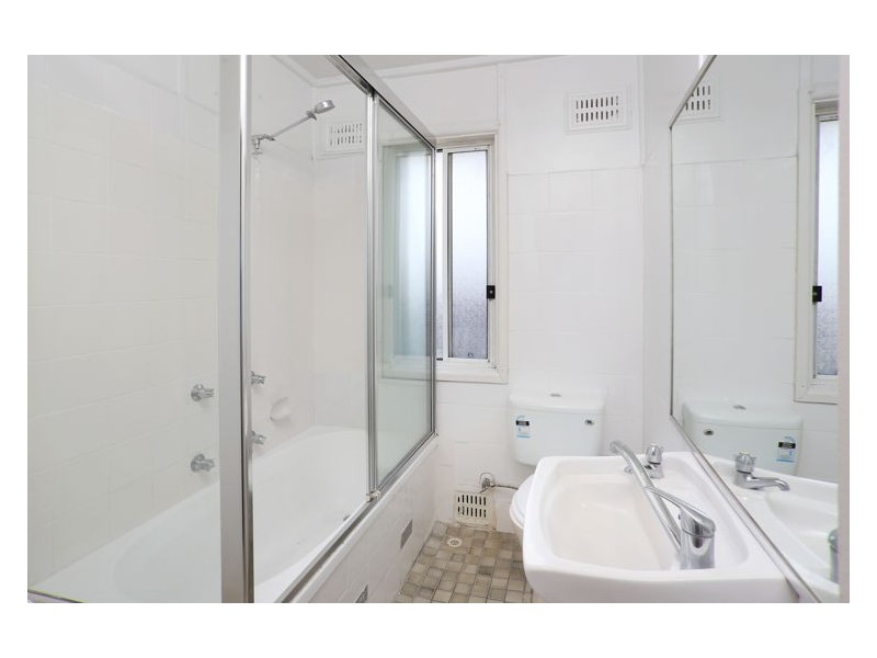 8 Warrigal Street, Blacktown NSW 2148