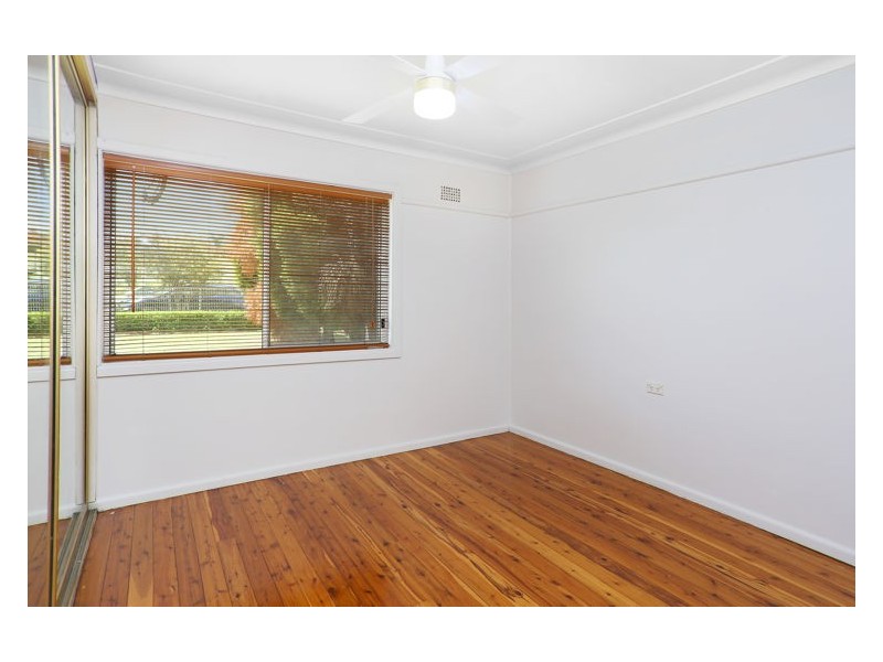 8 Warrigal Street, Blacktown NSW 2148