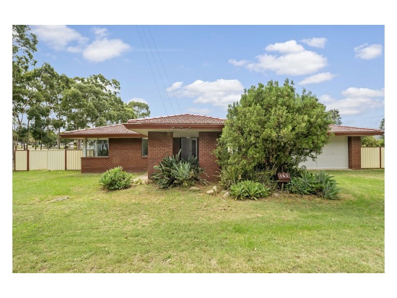 6 Kelsall Street, Doonside NSW 2767