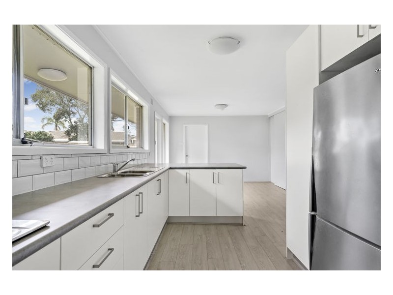 6 Kelsall Street, Doonside NSW 2767