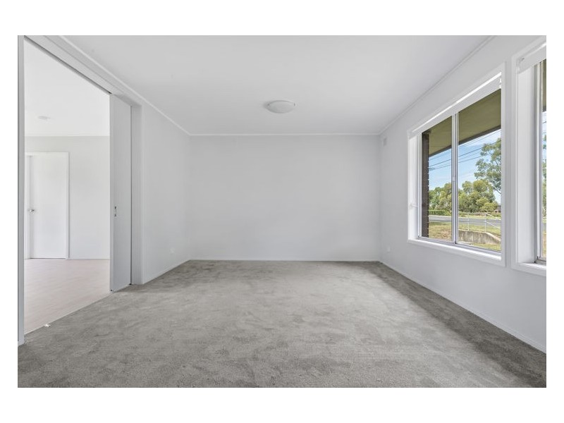 6 Kelsall Street, Doonside NSW 2767