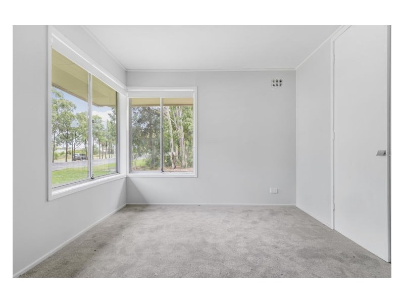 6 Kelsall Street, Doonside NSW 2767