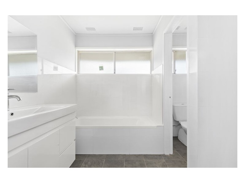 6 Kelsall Street, Doonside NSW 2767