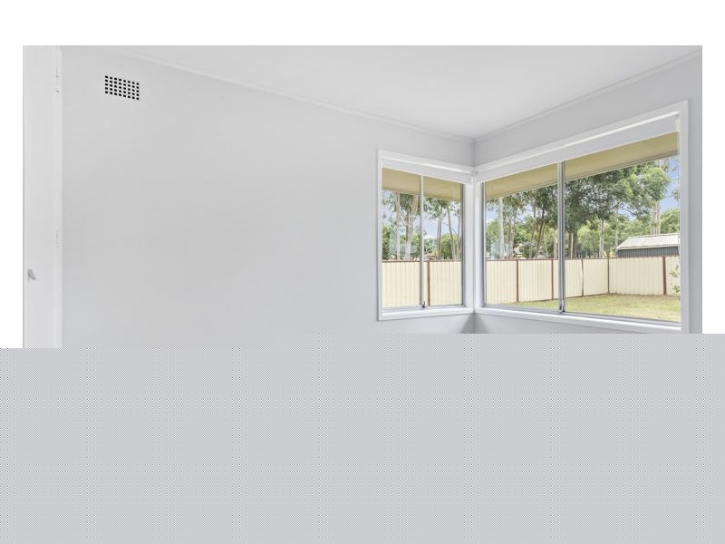 6 Kelsall Street, Doonside NSW 2767