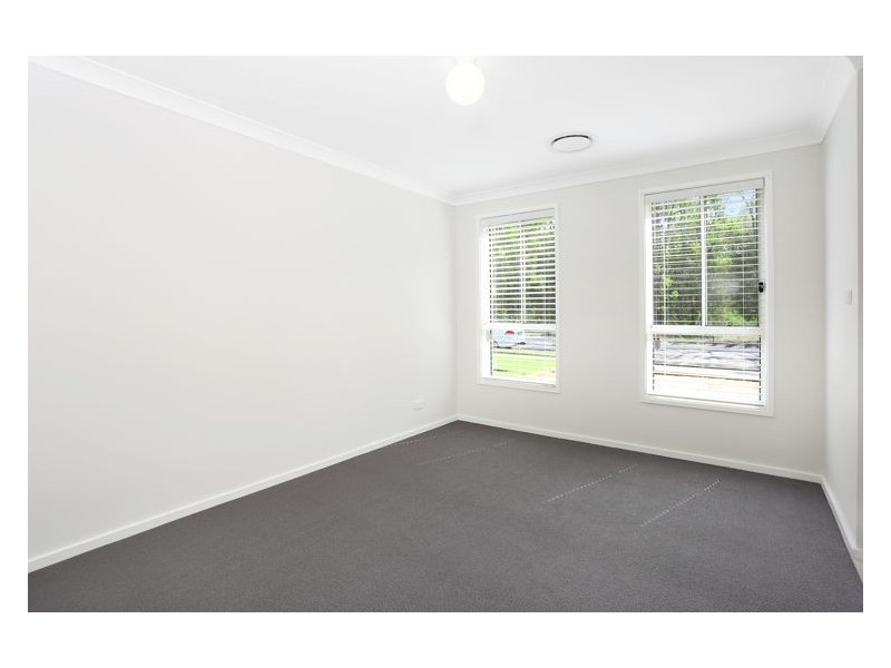 55 Pandorea Street, Claremont Meadows NSW 2747