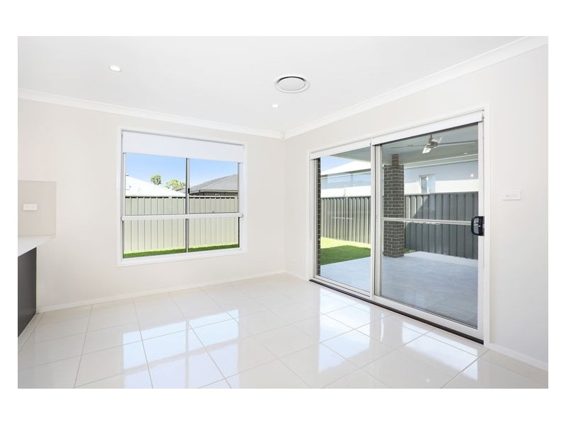 55 Pandorea Street, Claremont Meadows NSW 2747