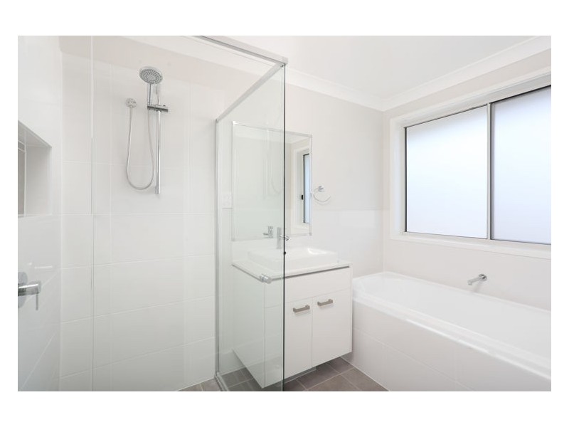 55 Pandorea Street, Claremont Meadows NSW 2747