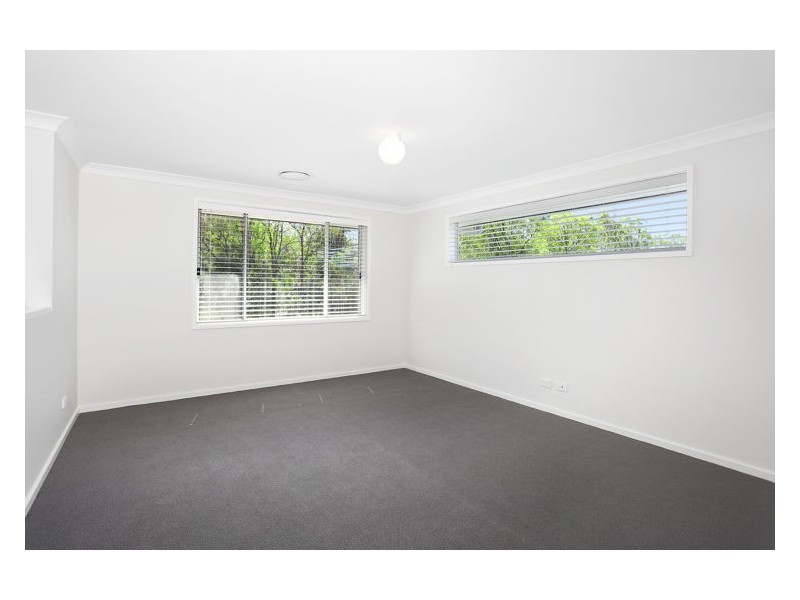 55 Pandorea Street, Claremont Meadows NSW 2747