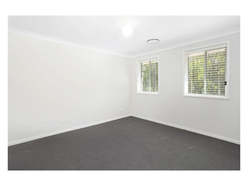 55 Pandorea Street, Claremont Meadows NSW 2747