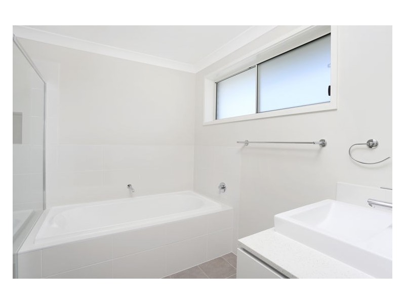 55 Pandorea Street, Claremont Meadows NSW 2747