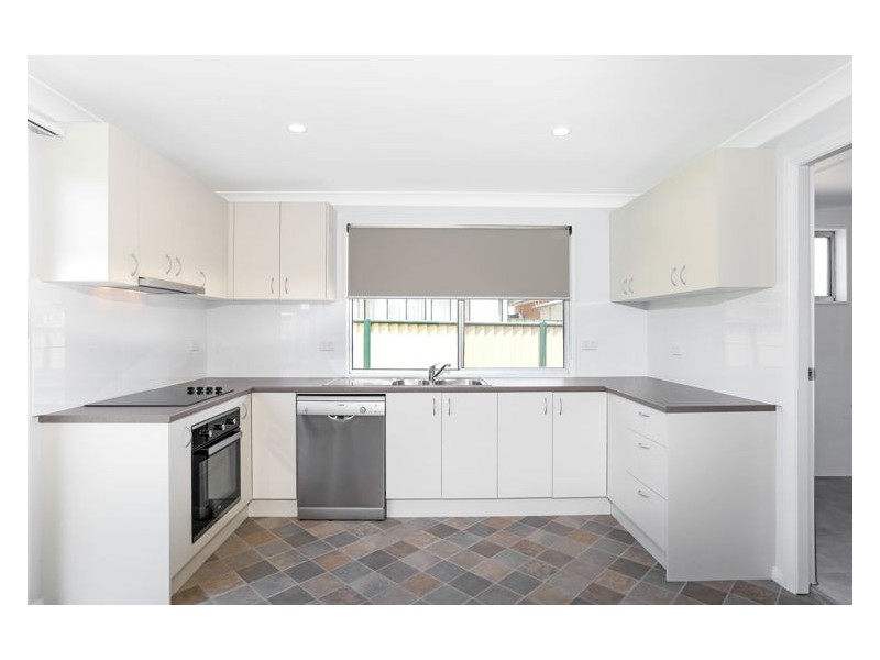 33A Blue Hills Crescent, Blacktown NSW 2148