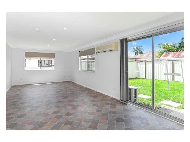 33A Blue Hills Crescent, Blacktown NSW 2148