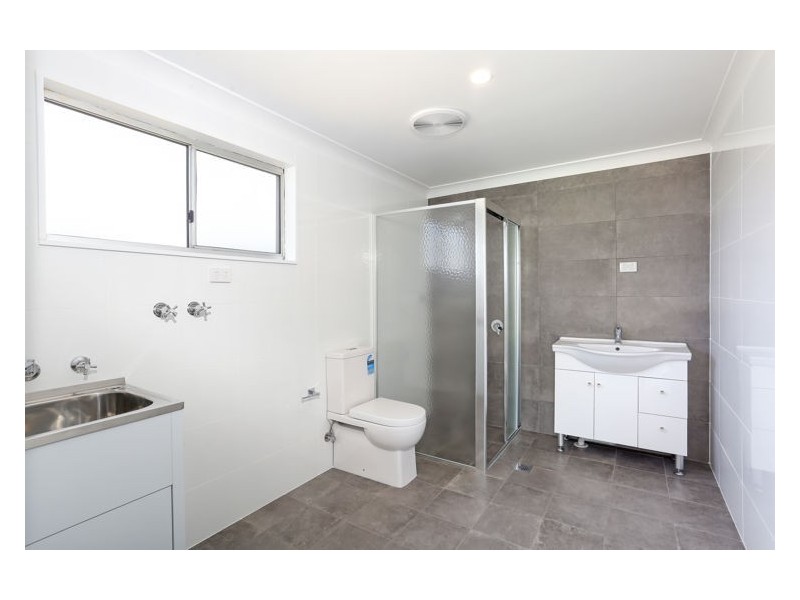 33A Blue Hills Crescent, Blacktown NSW 2148