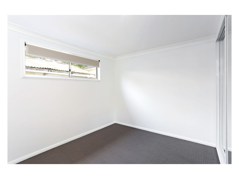 33A Blue Hills Crescent, Blacktown NSW 2148