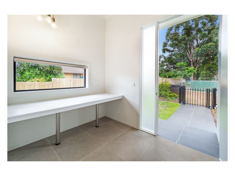 14 Driving Glade, Blacktown NSW 2148