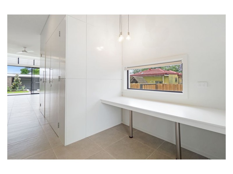 14 Driving Glade, Blacktown NSW 2148