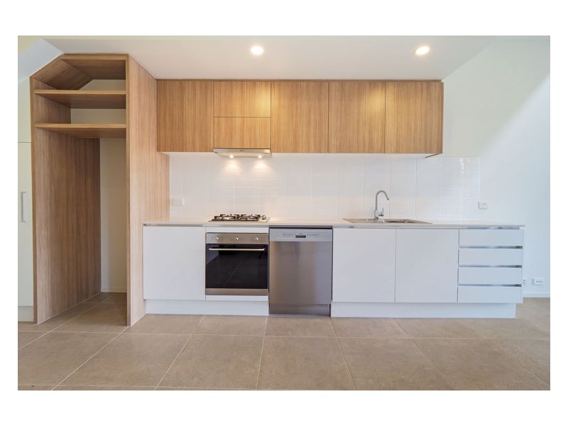 14 Driving Glade, Blacktown NSW 2148