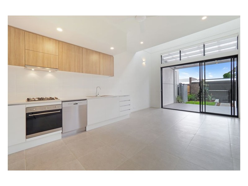 14 Driving Glade, Blacktown NSW 2148