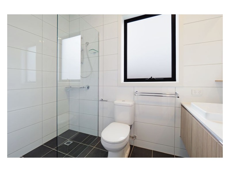 14 Driving Glade, Blacktown NSW 2148