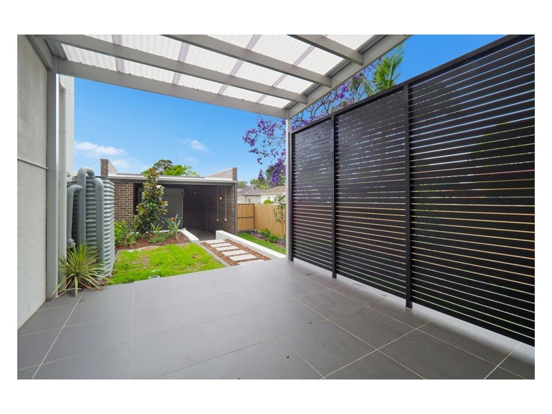 14 Driving Glade, Blacktown NSW 2148