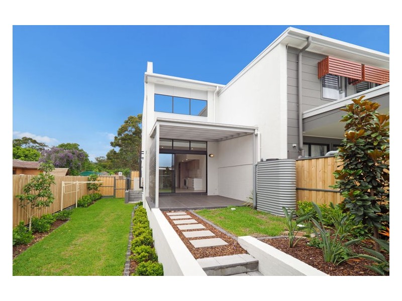 14 Driving Glade, Blacktown NSW 2148