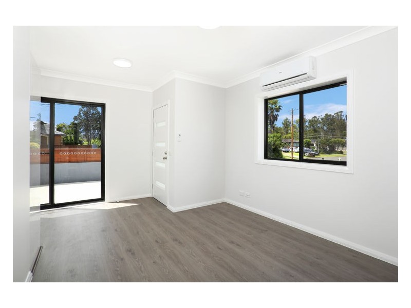 18A Loxwood Avenue, Cambridge Park NSW 2747