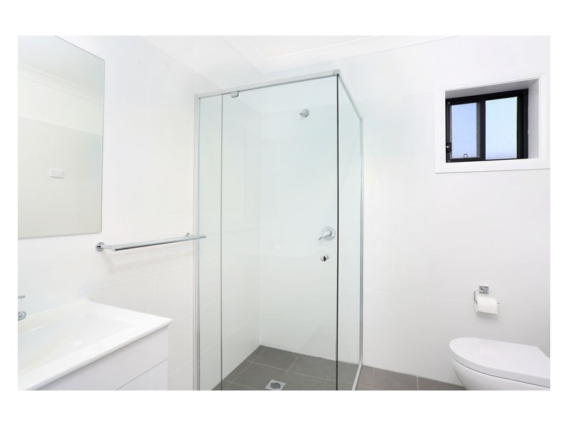 18A Loxwood Avenue, Cambridge Park NSW 2747