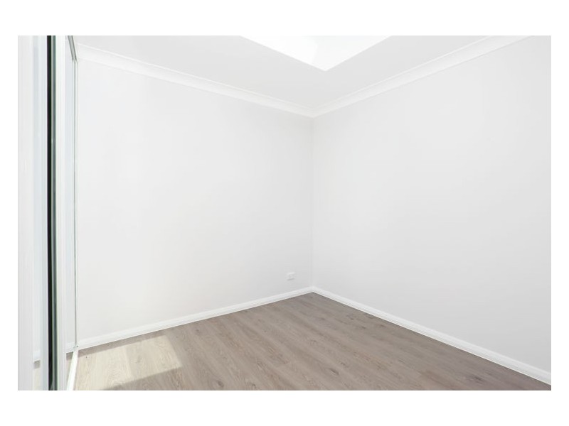 18A Loxwood Avenue, Cambridge Park NSW 2747