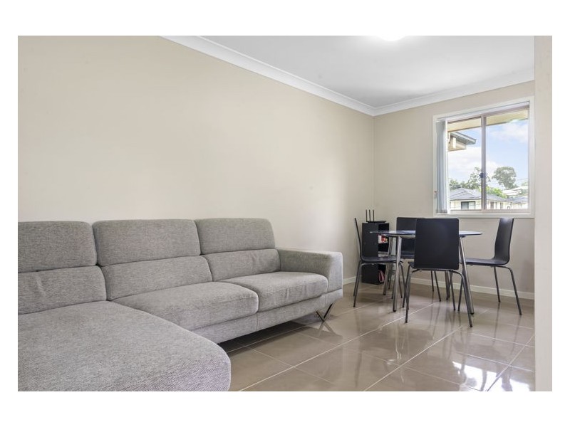 2/18 Sydney Street, Blacktown NSW 2148