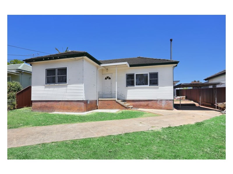 78 Orana Avenue, Seven Hills NSW 2147