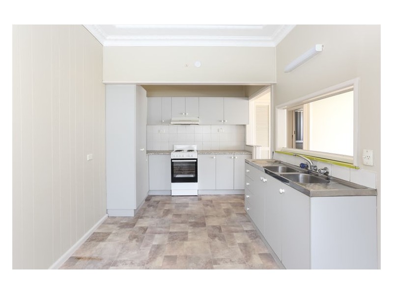 78 Orana Avenue, Seven Hills NSW 2147